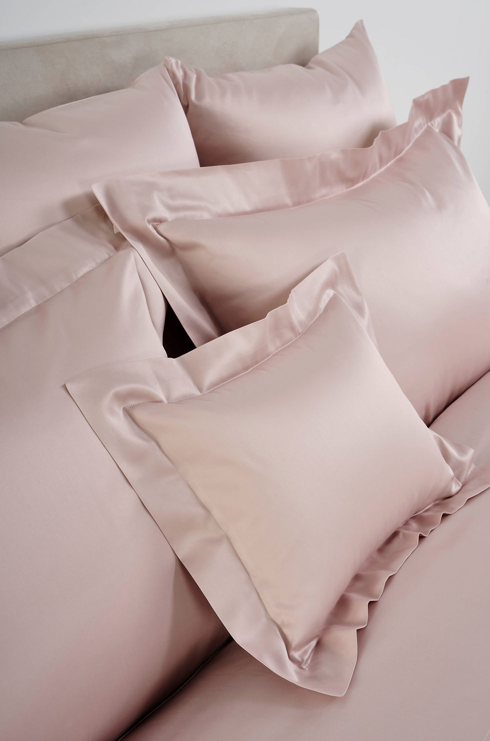 Miniatura: Collection SECRET Housse de coussin