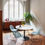 Miniatura: Chaise Guapa S M CU