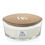 Miniatura: BOUGIE ELLIPCE THÉ BLANC & JASMIN WW