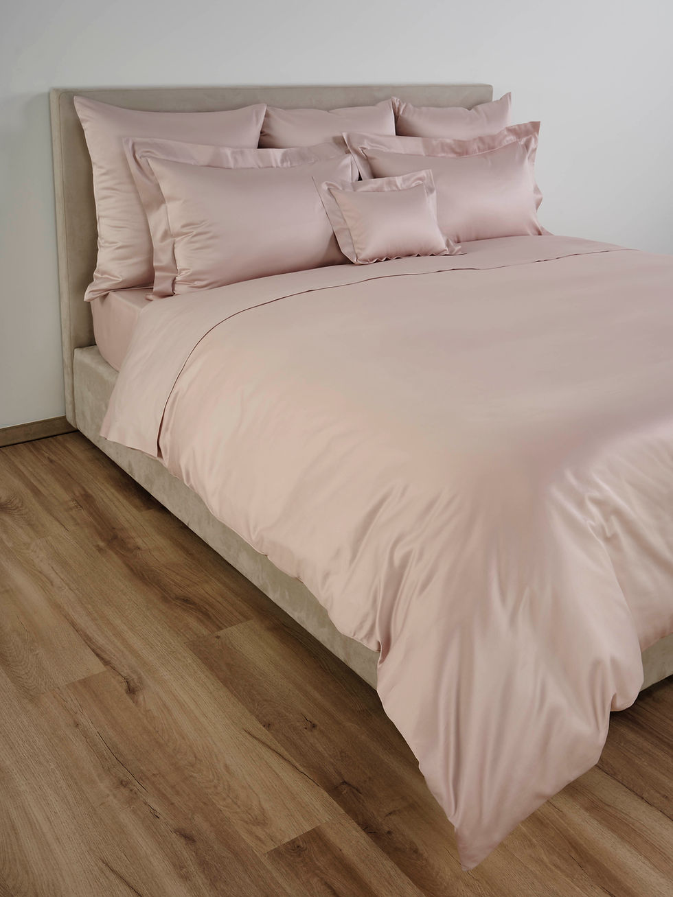 Miniatura: Collection SECRET Housse de coussin