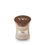 サムネイル： BOUGIE MINI MIEL BLANC WW