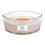 サムネイル： BOUGIE ELLIPCE VANILLE & SEL MARIN WW