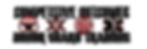 Honor Guard Logo1 (1).jpg