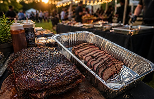 smoked brisket.png