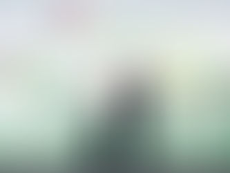 IP&E Awarded Outstanding Sustainability Enterprise Award (Non-listed Company – Energy) in am730 ESG Green Development & Carbon Neutrality Awards 2025