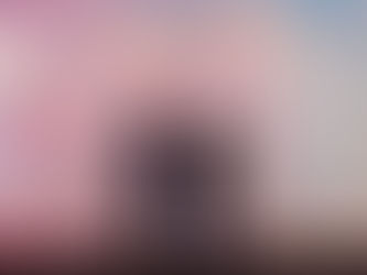 IP&E Named Supreme LPG Supplier in AM730 True Living Award 2025