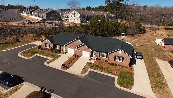 windsor woods thumbnail 2.png