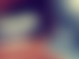 Why Quality Matters More Than Price When Converting Your Precious Memories to Digital