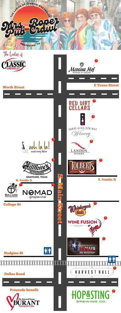 Roper Map and Offers (18).png