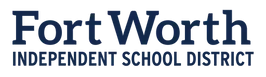 FortWorthISD-Navy.webp