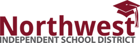 NISD_Logo-outlines.png