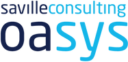 Psychometrics Prashant Das Gurgaon