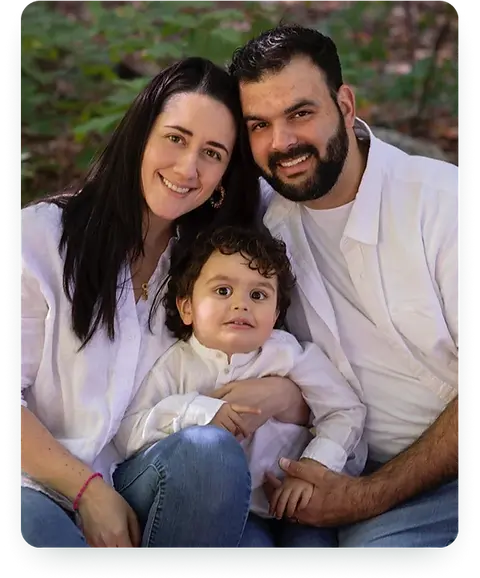 Img_+Paola+supporting+a+family.webp