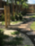 Stepping stone pathways.jpg