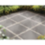 paver patio.jpg