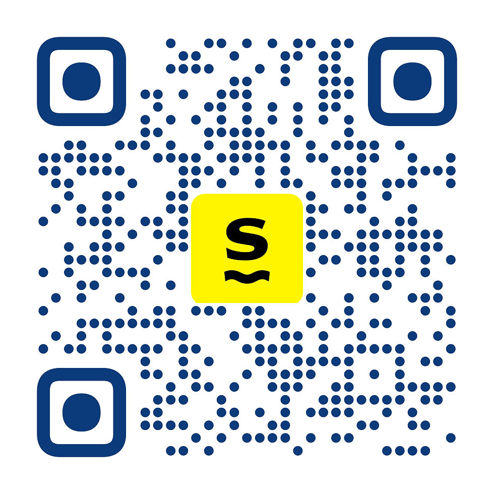 Saily Travel