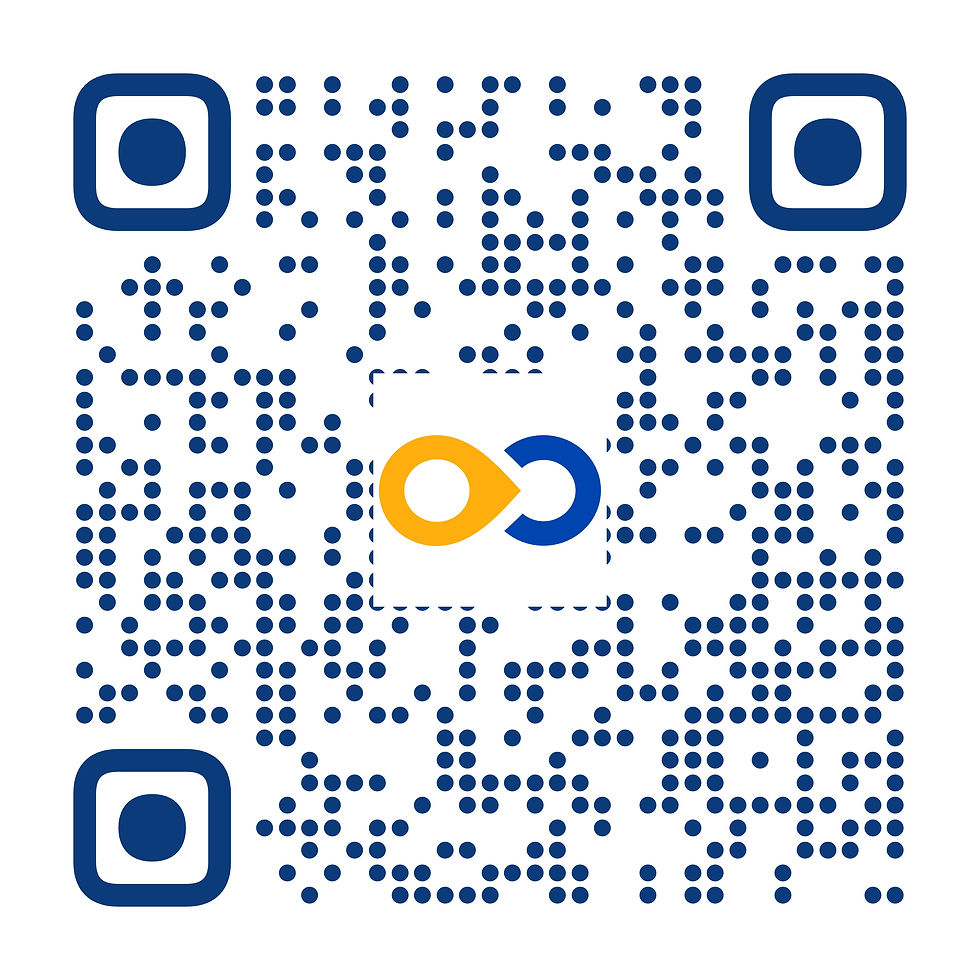 Economybookings.com