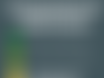 L'évaluation en Sciences