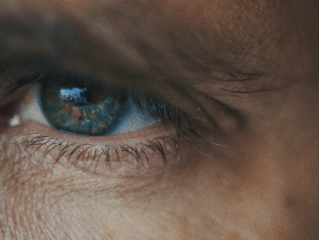 Grain is your friend 