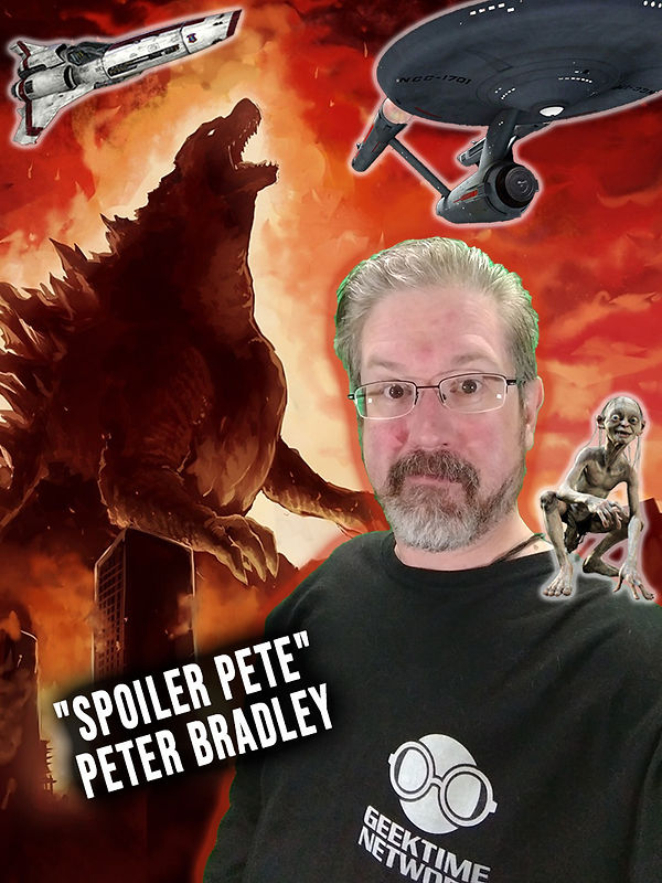 Pete.jpg