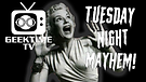 Tuesday_Night_Mayhem.png