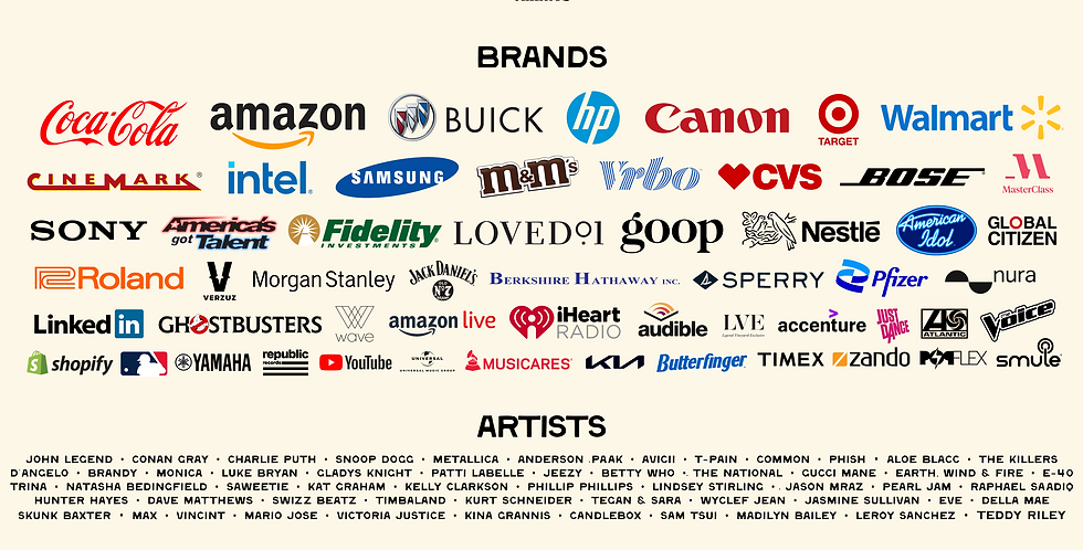 Screenshot 2025-02-03 at 2.39.20 PM.png