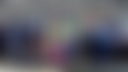 Preparando o Carnaval com os nossos parceiros