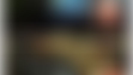 PNC – Exibição do filme “O sonho de Wadja”