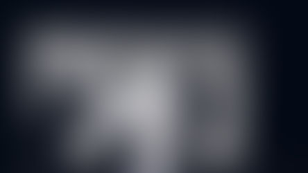 Exibição da peça de teatro “A árvore da escola”