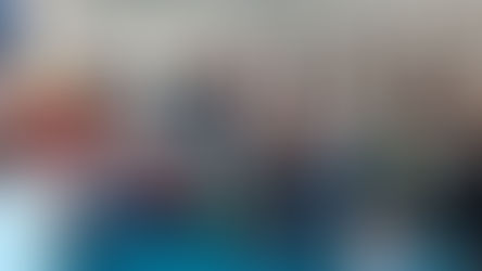 Continuamos a brincar ao Carnaval!