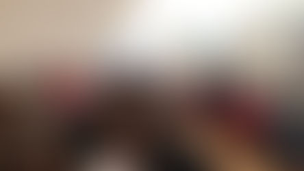 I ENCONTRO DA REDE DE EMPRESAS PARA A INCLUSÃO SOCIAL