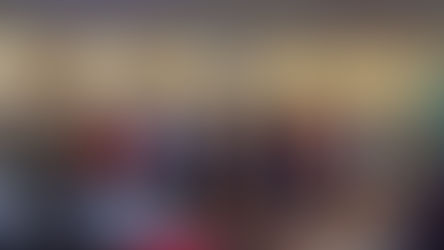 Participação no Juntos pela Arte