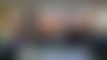 Workshop de Dança na Associação Criança Diferente