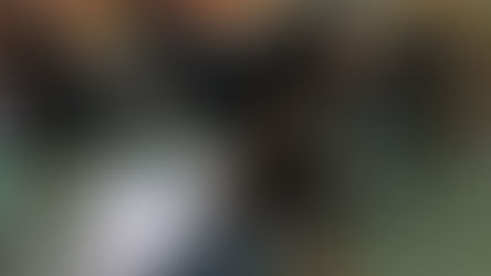 Atividade Artística na Associação Criança Diferente