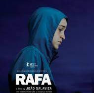 PLANO NACIONAL DE CINEMA