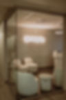 5A7A2556.jpg