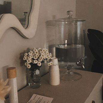 Screenshot 2025-08-21 at 9.02.12 PM.png