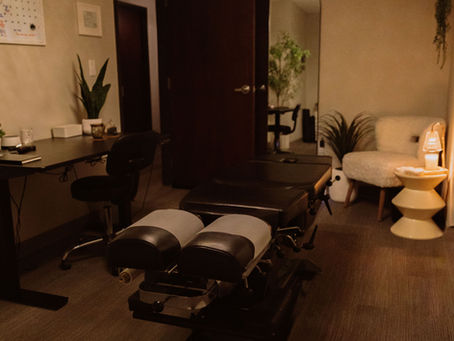 Why Recovery Is Just as Important as Your Workout