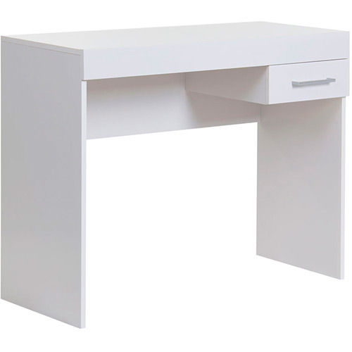 MESA NOTEBOOK ARTELY COOLER - BRANCO