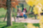 Kindergarten_Zwergenland_03