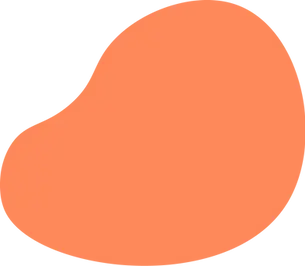freiform_02