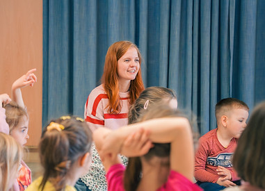 Kindergarten-Zwergenland-02