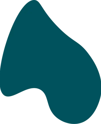 freiform_03