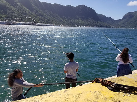 20180709_112333.jpg