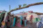 Slab City