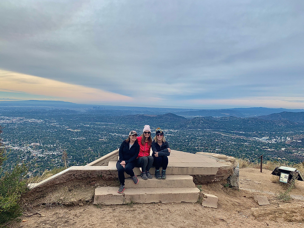 lookout mountain phoenix