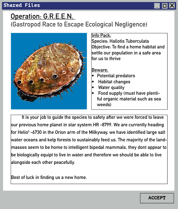 Operation objectives 2.png