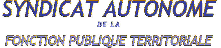 LOGO SAFPT 10.gif