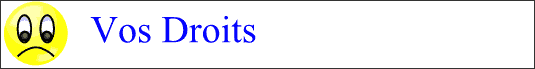 GIF Vos Droit 2.gif