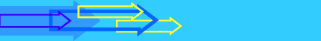 Animation1.gif